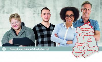 Zement Dämmstoff Zement Dämmstoff