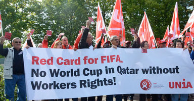 © BHI/UNIA © BHI/UNIA