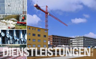 wohnungen verwaltung wohnungswirtschaft wohnungen verwaltung wohnungswirtschaft