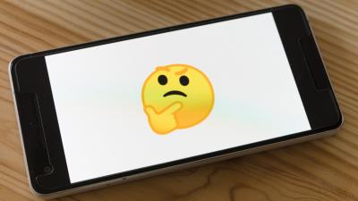 Emoji Emoji