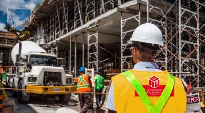 Gewerkschaftssekretär*in Gewerkschaftssekretär*in
