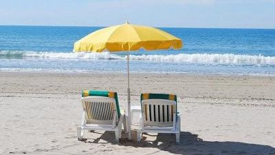 Urlaub Urlaub